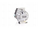 AIR CONDITIONING COMPRESSOR NISSENS 890058 Car type passenger cars