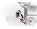 AIR CONDITIONING COMPRESSOR NISSENS 890058 Customs tariff code 84148080