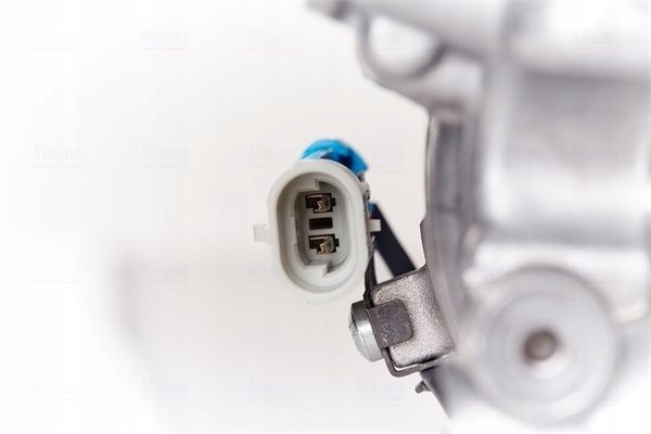 AIR CONDITIONING COMPRESSOR NISSENS 890058 Customs tariff code 84148080