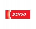 AIR CONDITIONING CONDENSER DCN45014 DENSO Car type passenger cars