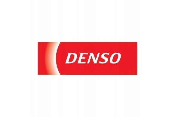 AIR CONDITIONING CONDENSER DCN45014 DENSO Car type passenger cars