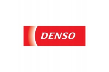 AIR CONDITIONING CONDENSER DCN45014 DENSO Car type passenger cars
