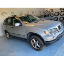 BMW SERIE X5 (E53) *