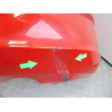 ROJO PARAGOLPES TRASERO HYUNDAI I30 (FD)