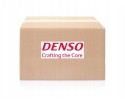 Air conditioning condenser DENSO DCN17036