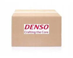 Condensador de Aire Acondicionado Denso DCN17036