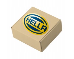 air compressor EASY2FIT RENAULT HELLA 8FK366202021