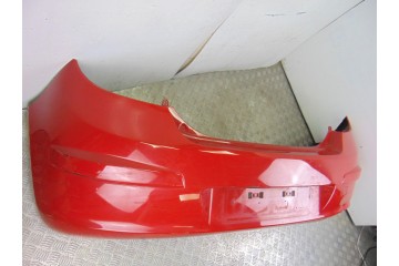 ROJO PARAGOLPES TRASERO HYUNDAI I30 (FD)