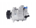 air compressor EASY2FIT AUDI HELLA 8FK366200961
