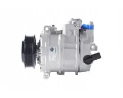 Compresor de Aire Acondicionado Hella 8FK 366 200-961