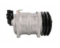 Air conditioning compressor TCCI QP13XD 1835