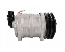 Air conditioning compressor TCCI QP13XD 1835