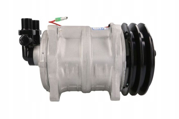 Air conditioning compressor TCCI QP13XD 1835