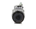 AIR CONDITIONING COMPRESSOR MERCEDES BENZ CLASS E T MODEL S211 E 320 T CDI