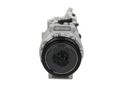 Compresor de aire acondicionado BV Psh 090.555.012.050