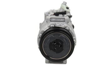 AIR CONDITIONING COMPRESSOR MERCEDES BENZ CLASS E T MODEL S211 E 320 T CDI