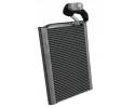 AIR CONDITIONING EVAPORATOR KIA EV6 2021 2026 97139CV000 Catalog number of the part AC 32712600