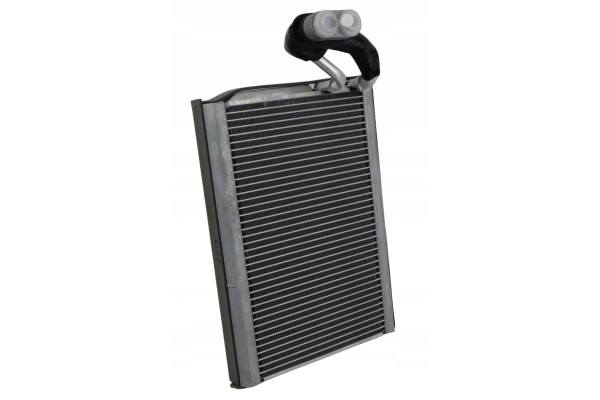 AIR CONDITIONING EVAPORATOR KIA EV6 2021 2026 97139CV000 Catalog number of the part AC 32712600