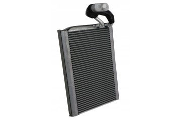 AIR CONDITIONING EVAPORATOR KIA EV6 2021 2026 97139CV000 Catalog number of the part AC 32712600