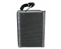 AIR CONDITIONING EVAPORATOR KIA EV6 2021 2026 97139CV000 Part manufacturer Hanon Systems