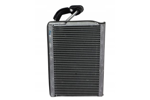 AIR CONDITIONING EVAPORATOR KIA EV6 2021 2026 97139CV000 Part manufacturer Hanon Systems