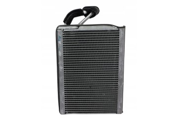 AIR CONDITIONING EVAPORATOR KIA EV6 2021 2026 97139CV000 Part manufacturer Hanon Systems