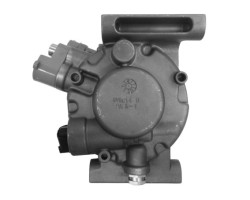 Air conditioning compressor AIRSTAL 10 5542