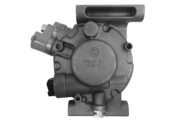 Air conditioning compressor AIRSTAL 10 5542