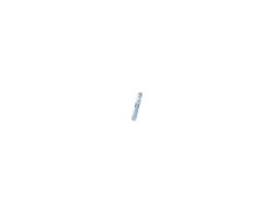 AIR CONDITIONING COOLER NRF 350553