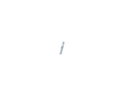 NRF 350553 Condensador de aire acondicionado