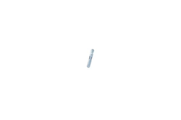 AIR CONDITIONING COOLER NRF 350553