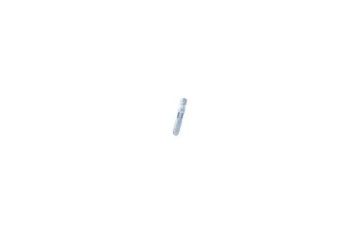 AIR CONDITIONING COOLER NRF 350553