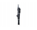 AIR CONDITIONING COOLER NRF 350553 Part manufacturer NRF
