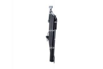 AIR CONDITIONING COOLER NRF 350553 Part manufacturer NRF