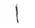 AIR CONDITIONING COOLER NRF 350553 Quality of parts according to GVO Q original with factory logo OEM OES