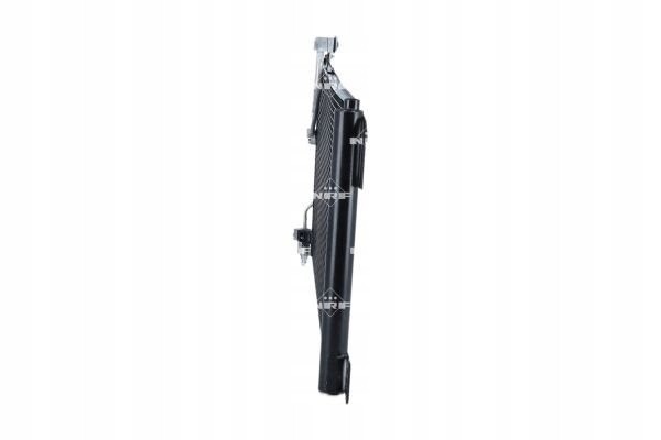 AIR CONDITIONING COOLER NRF 350553 Catalog number of substitutes AHE 43822 AKS DASIS 122048N AVA Clever Choice MS5696D BV PSH 09