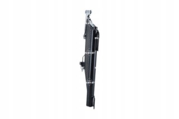 AIR CONDITIONING COOLER NRF 350553 Catalog number of substitutes AHE 43822 AKS DASIS 122048N AVA Clever Choice MS5696D BV PSH 09