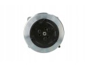 Air conditioning compressor TCCI QP7H15 8091 Part manufacturer TCCI