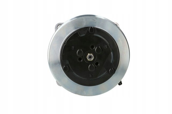 Air conditioning compressor TCCI QP7H15 8091 Part manufacturer TCCI