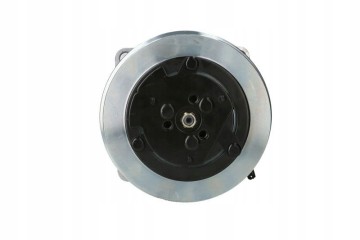 Air conditioning compressor TCCI QP7H15 8091 Part manufacturer TCCI