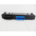 9176878 MODULO ELECTRONICO BMW SERIE 1 BERLINA (E81/E87) 9176878 MODULO ELECTRONICO BMW SERIE 1 BERLINA (E81/E87)