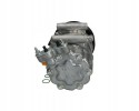 COMPRESSOR AIR CONDITIONING 1 986 AD1 350 BOSCH