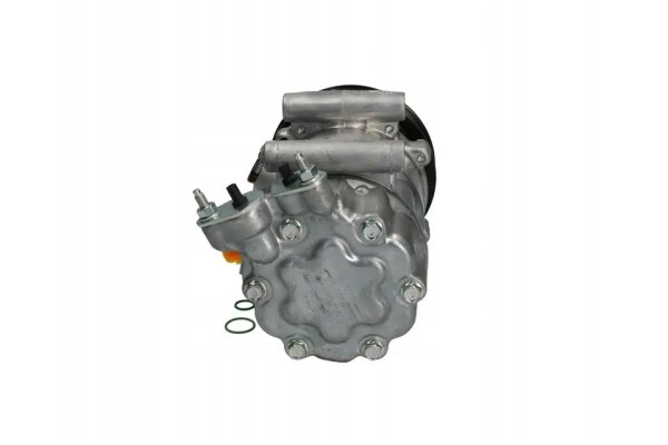 COMPRESSOR AIR CONDITIONING 1 986 AD1 350 BOSCH