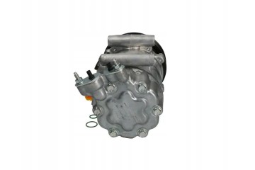 COMPRESSOR AIR CONDITIONING 1 986 AD1 350 BOSCH