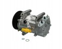 COMPRESSOR AIR CONDITIONING 1 986 AD1 350 BOSCH Catalog number of substitutes BV PSH 090 505 035 876 BV PSH 090 505 035 907 DRI 