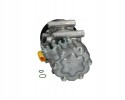 COMPRESSOR AIR CONDITIONING 1 986 AD1 350 BOSCH EAN GTIN 4047026864595