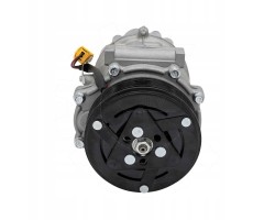 CITROEN Jumper II PEUGEOT air conditioning compressor SKV ESEN 84SKV010