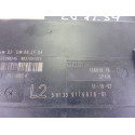 9176878 MODULO ELECTRONICO BMW SERIE 1 BERLINA (E81/E87) 9176878 MODULO ELECTRONICO BMW SERIE 1 BERLINA (E81/E87)