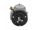 CITROEN Jumper II PEUGEOT air conditioning compressor SKV ESEN 84SKV010 Part manufacturer SKV