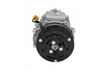 CITROEN Jumper II PEUGEOT air conditioning compressor SKV ESEN 84SKV010 Part manufacturer SKV